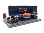 Spark 1:43 - Modelauto - Oracle Red Bull Racing RB18 #1 Max, Hobby en Vrije tijd, Modelauto's | 1:5 tot 1:12, Nieuw