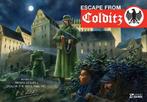 Escape from Colditz, Verzenden, Nieuw