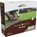 Graszaad herstel | DCM | 170 m², Verzenden, Nieuw