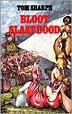 BLOOT SLAAT DOOD 9789061692164 T. Sharpe, Boeken, Verzenden, Gelezen, T. Sharpe