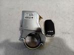 Contactslot + sleutel Kia Stonic  1.0 T-GDi Eco-Dynamics+ 81, Ophalen of Verzenden, Gebruikt, Kia