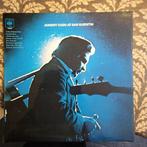 Johnny Cash - Johnny Cash at San Quentin, America, Songs of, Nieuw in verpakking