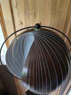Lampe Artisanal Statief