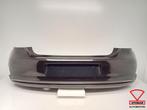 Vw polo 6r achterbumper bumper origineel 2009-2013, Auto-onderdelen, Carrosserie en Plaatwerk, Ophalen, Gebruikt, Volkswagen, Bumper