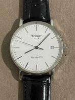 Tissot - Everytime Swissmatic - Zonder minimumprijs -, Nieuw