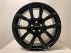 17 inch Winterset Kia Niro (EV) | Hankook 215/55-17 + TPMS, Auto-onderdelen, Banden en Velgen, 215 mm, Banden en Velgen, Nieuw