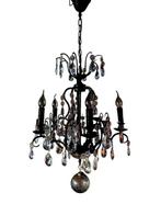 French chandelier - Napoleon II style - Kroonluchter -