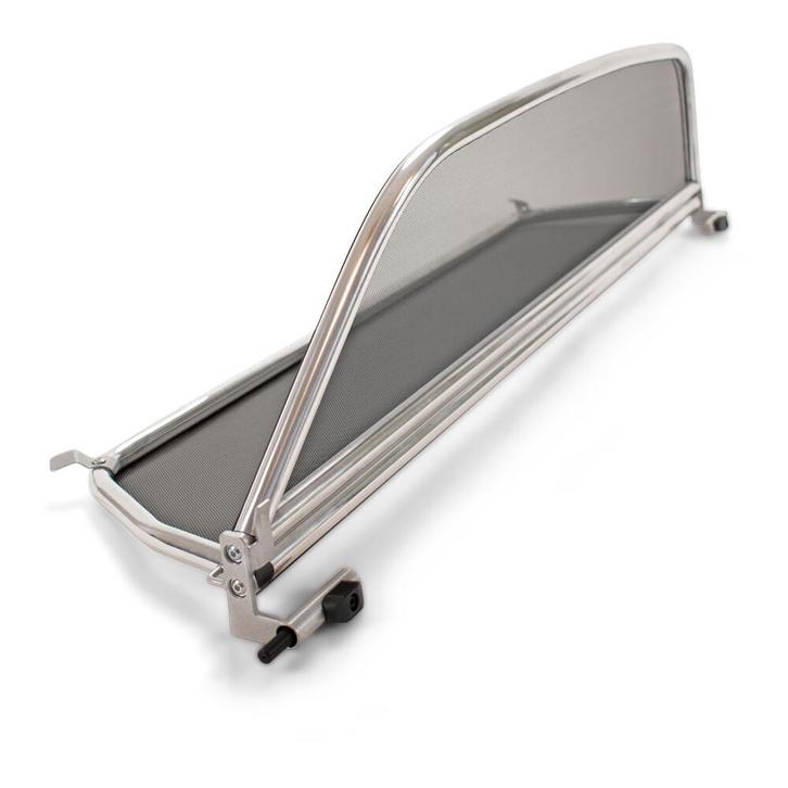 Ferrari California (2008-2017) Cabrio windscherm Chroom, Auto diversen, Overige Auto diversen, Ophalen of Verzenden