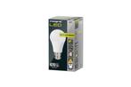 Integral LED Dag/Nacht Sensor lamp B22d 4.8W 470lm 2700K..., Ophalen of Verzenden, Nieuw