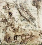 Roberto Lazzarini (Italia 1951) - Hourse