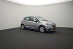 Private Lease - Peugeot 208, Auto's, Gebruikt, Met garantie (alle), Handgeschakeld, Lease