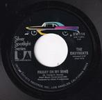 The Easybeats - Friday On My Mind / Gonna Have A Good Time, Cd's en Dvd's, Ophalen of Verzenden, Gebruikt