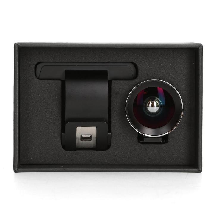 Hasselblad 907X Optical Viewfinder, Audio, Tv en Foto, Fotografie | Fotostudio en Toebehoren, Zo goed als nieuw, Ophalen of Verzenden