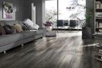 MY FLOOR HARBOUR EIK 8 mm € 14,00m2, 50 tot 150 cm, Nieuw, 10 m² of meer, 10 tot 30 cm