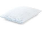 TEMPUR Prima SmartCool Hoofdkussen - Verkoelend, Verzenden, Nieuw