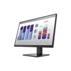HP 24q G4 | 23,8 | 2560×1440 (Quad HD) | 60Hz | 5ms, Computers en Software, Monitoren, Gebruikt, IPS, HP 24q G4, 24"