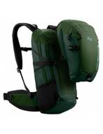 Advenate rugzak Symphony 18+2+6 The All-Rounder - Forest..., Verzenden, Nieuw, Trekking