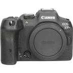 Tweedehands Canon EOS R7 Body CM5264, Ophalen of Verzenden, Gebruikt, Canon