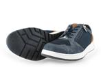 Bugatti Sneakers in maat 40 Blauw | 10% extra korting, Bugatti, Verzenden, Blauw, Sneakers of Gympen