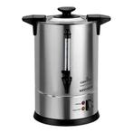Waterkoker 05,0L | 950W | met non-drip kraan |, Verzenden, Nieuw in verpakking