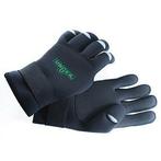 Unger handschoen ErgoTec Neopreen maat L, Huis en Inrichting, Verzenden
