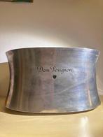 Dom Perignon Double Magnum Ice-Bucket, Designed by Martin, Verzamelen, Wijnen, Nieuw