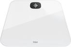 Fitbit - Aria Air - White (Wonen, Woonartikelen, Extras), Verzenden, Nieuw