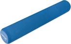 Tunturi Yoga massage roller - Foam roller - Yoga roller- EVA, Ophalen of Verzenden, Zo goed als nieuw