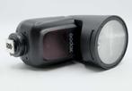 Godox Speedlite V1 Olympus OCCASION (270), Ophalen of Verzenden, Zo goed als nieuw