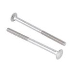 Fiamma Carry-Bike Schroeven M6x95 2st, Auto diversen, Fietsendragers, Ophalen of Verzenden, Nieuw