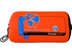 Travelsafe Klamboe Cube Tropenproof - 1-2  persoons, Verzenden, Nieuw