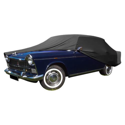 Autohoes passend voor Fiat 1800 binnen BESTE PASVORM cover, Auto diversen, Autohoezen, Op maat, Nieuw, Ophalen of Verzenden