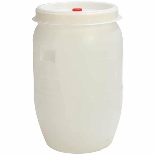 120 liter drankvaten, Zakelijke goederen, Horeca | Overige