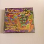Happy hardcore, Verzenden, Gebruikt