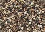 Osaka aquarium grind 3-5mm 10KG - OS-G017-35/OS-G020-35, Dieren en Toebehoren, Verzenden, Nieuw