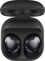 Samsung Galaxy Buds Pro -, Ophalen of Verzenden, Zo goed als nieuw