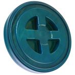 Monello Sigillo Bucket Seal Deksel (Emmer, Accessoires), Ophalen of Verzenden