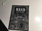 Handletters 9789085164586 Miriam de Bondt, Verzenden, Gelezen, Miriam de Bondt