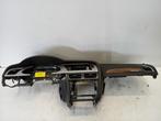 Airbag set Audi A4 B8 2.0 TFSI quattro, Auto-onderdelen, Ophalen of Verzenden, Gebruikt, Audi