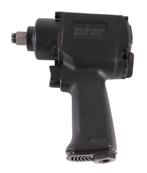 Slagmoersleutel compact 550Nm 1/2, Verzenden