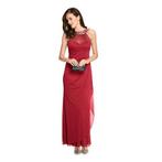 heine Avondjurk, Kleding | Dames, Jurken, Verzenden, Nieuw