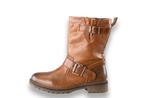 Travelin Laarzen in maat 40 Bruin | 10% extra korting, Hoge laarzen, Bruin, Verzenden, Travelin