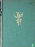 Kris Kras (tijdschrift) - Kris Kras - 1956, Eén stripboek, Verzenden, Gelezen, Oort, Jan van.