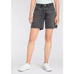 Levis® Jeansshort 501 90S SHORT, Verzenden, Nieuw