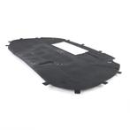Motorkap isolatiemat voor VW Scirocco 137 138 (2008-2017)..., Caravans en Kamperen, Ophalen of Verzenden, Nieuw