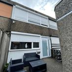 huis in Kerkrade gevonden voor €1200,- pm, Huizen en Kamers, Huizen te koop, Kerkrade