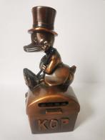 Disney Showcase Collection - 1 Spaarpot - 1970, Nieuw