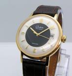 GUB Glashütte - Spezimatic - cal. 75 - Zonder minimumprijs -, Nieuw