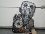 KTM 125 Duke Motorblok, Ophalen of Verzenden, Nieuw