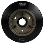 Fluidampr Toyota 1JZ/2JZ I-6 Underdrive Pulley Harmonic, Ophalen of Verzenden, Nieuw